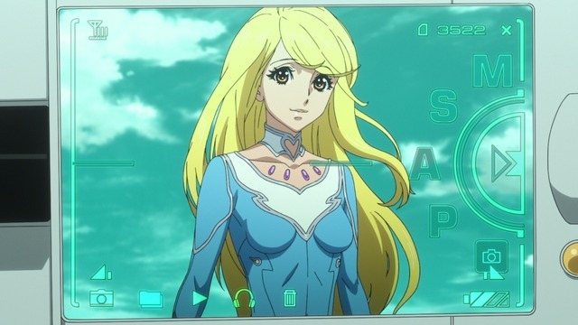 999901.jpg?zoom=spacing