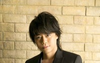 写真集を出してほしい男性声優さんは？ 浪川大輔、谷山紀章、内山昂輝、岡本信彦らテレビやライブでも活躍する声優陣がランクイン ＜25年版＞ 画像
