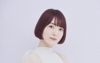 写真集を出してほしい女性声優さんは？ 花澤香菜、早見沙織、伊藤美来らアーティストとしても活躍するキャストが上位に！＜25年版＞ 画像