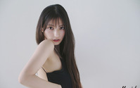 声優・高野麻里佳が初表紙& 30ページ特集！鬼頭明里、羊宮妃那、高尾奏音、伊達さゆりらも登場の「My Girl vol.43」発売 画像