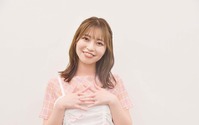 「キミプリ」松岡美里、“うた”を演じてきての変化は？ 声優デビューまでに味わった“挫折”からの切り替え【インタビュー】 画像