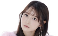 「８番出口」実写映画化の話題作♪ 下野紘、花江夏樹、小倉唯ら声優陣がプレイで絶叫！【ゲーム実況まとめ】 画像