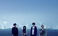 fhána 15枚目となるニューシングル「星をあつめて」が、2020年2月公開の劇場版『SHIROBAKO』の主題歌に決定 画像