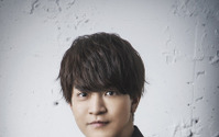 声優の石川界人＆内田真礼が結婚！内田雄馬が「よろしく義兄さん」とお祝い！ 梶裕貴、村瀬歩ら声優仲間も祝福コメント続々と♪ 画像