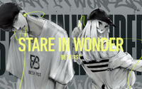 秋アニメ「ワンダンス」OP主題歌のBE:FIRST新曲「Stare In Wonder」が配信開始！原作コラボのLyric Videoも公開 画像