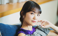 早見沙織、“胡蝶しのぶ”を歩んできた6年間― 劇場版「鬼滅の刃」無限城編は「すべてをかける思いで」【インタビュー】 画像