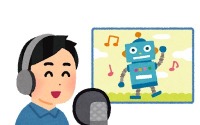 祝！ 石田彰さんお誕生日「演じた中で一番好きなキャラクターは？」〆切は10月24日 画像