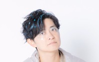 下野紘、岡本信彦、諸星すみれら出演の朗読劇「瓶詰めの海は寝室でリュズタンの夢をうたった2025」全公演ライブ配信決定！ビジュカセットも販売へ 画像