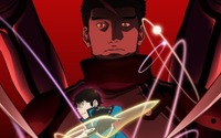 好きな“SF”アニメは？3位「ワールドトリガー」、2位「Dr.STONE」、1位は… ＜25年版＞ 画像