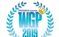 「ARGONAVIS presents WGP2019」が全会場終了！次の舞台は「ヴァンガード甲子園」と「WGP世界決勝」 画像