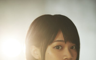 ニノミヤユイ、1stシングル「つらぬいて憂鬱」を7月15日にリリース。アニメ『ピーター・グリルと賢者の時間』OP主題歌にも決定 画像