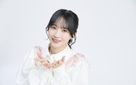 【=LOVE 野口衣織 独占インタビュー】「ハピネス役がなければ、あの高音は出せなかった」―「ゆうかわ」声優業がアイドルにもたらした奇跡の進化 画像