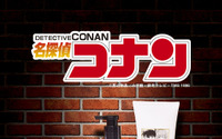 「名探偵コナン」千速、怪盗キッドがキラキラコスメに♪ ジンはシャンプーに!? コスメブランド「Wonjungyo」コラボアイテム登場 画像
