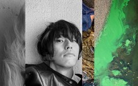 「正義には醜い部分もあるなと思っていて」和田たけあきのミニアルバム『ピカロス』のテーマとは【インタビュー】 画像
