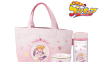 「ふたりはプリキュア」大人女子も日常使いOK☆ キュアブラック＆キュアホワイトのランチ＆キッチン雑貨登場 画像