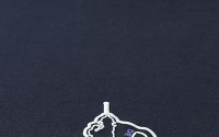 「名探偵コナン」新一や赤井、千速の名セリフが「GU」Tシャツに！値下げ価格もスタートで見逃し厳禁♪ 画像