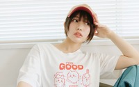 「ちいかわ」雨の日が楽しくなる新作グッズ！撥水リュックやレインポンチョが登場♪ 画像