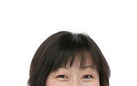 【ありがとう】山崎和佳奈さんの代表作・キャラクターを振り返る 画像