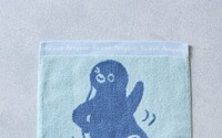 “Suicaのペンギン”の巾着袋・トートバッグにうちわも☆ 全15アイテムが限定販売！JR東京駅・Suicaの夏まつりにて 画像
