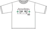 「薬屋のひとりごと」猫猫や𡈼氏デザインのTシャツ&おくすり手帳ケースも！「ワークマン」限定コラボアイテム登場【11月下旬～】 画像