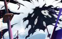 「BLEACH」新キャスト発表に…声優・森田成一「息子です」「友人の娘さんです」＆置鮎龍太郎も「姪、だな」 微笑ましい親戚のような反応が話題 画像