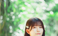 声優・石見舞菜香が結婚＆出産を報告！「フルーツバスケット」本田透役や【推しの子】黒川あかね役など 画像