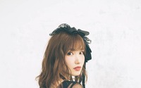 ラジオ番組「特命取材班 小林愛香」に声優の内田彩がゲスト出演！ 画像