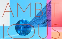 小林愛香、「AMBITIOUS GOAL」MVショートver.が公開！TVアニメ『さよなら私のクラマー』オープニングテーマ曲 画像