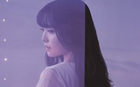 麻倉もも、9thシングル「ピンキーフック」を8月にリリース！表題曲はTVアニメ「カノジョも彼女」のエンディングテーマ曲に決定 画像