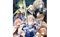 「Fate/Apocrypha」エピローグ・イベント開催決定！ 画像