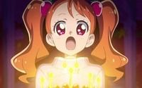 TVアニメ『キラキラ☆プリキュアアラモード』第46話よりあらすじ＆先行場面カット公開！ 画像