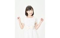 2/14にAKIHABARAゲーマーズ本店で『ヤマノススメ おもいでプレゼント』ゆり役・高尾奏音のバレンタインプレゼント配布が決定！  画像