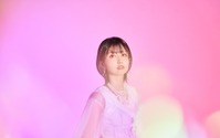 駒形友梨、「過去と未来」をテーマとしたフルアルバム『stella』をリリース！これまでの思い出とこれからの目標を語る【インタビュー】 画像