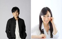 「声優紅白歌合戦 2022」司会は森田成一＆大原さやかに決定！「え？MC？え？歌わないの？え？しゃべる係？」 画像