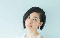 声優・坂本真綾、妊娠を発表「私たち夫婦にとって待ち望んでいたことが叶いとても嬉しいです」　2011年に鈴村健一と結婚 画像