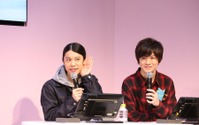 「AnimeJapan 2018」ぽにきゃんブースレポート1日目オフィシャルレポートが到着！ 画像