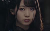 i☆Ris１６thシングル「Changing point」ミュージックビデオが解禁に 画像