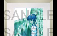 NBCユニバーサル30周年プロジェクト AnimeJapanで詳細が明らかに 記念グッズ販売から新作アニメ制作まで 画像