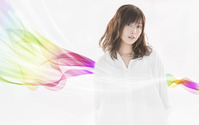 【インタビュー】沼倉愛美3枚目のシングルは、“いい意味で遊べた”1枚――「『彩-color-』は曲がいろいろな顔を持っている分、作詞は大変でした（笑）」 画像