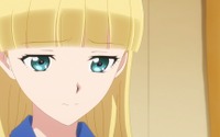 TVアニメ『多田くんは恋をしない』第12話あらすじ＆先行カットが到着！ 画像