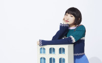 南條愛乃 ベストアルバム「THE MEMORIES APARTMENT」 初回限定盤特典映像「南條一間 〜シーズン 4〜」 Ȁイジェスト映像が公開！ 画像