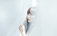 シンガーソングライター安月名莉子10月放送TVアニメ『やがて君になる』でデビュー 画像