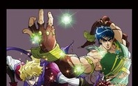 “ヴァンパイア”キャラといえば？ 3位「ジョジョ」ディオ、2位「東方Project」レミリア、1位は…＜2022年版＞ 画像