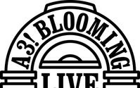 「A3! BLOOMING LIVE 2019」出演者発表＆ライブビューイング実施決定！ 画像