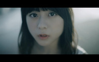 水瀬いのり6thシングル「TRUST IN ETERNITY」ミュージックビデオ公開！ 画像