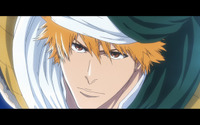 「BLEACH 千年血戦篇」第2クール“訣別譚”23年7月放送！ 一護と雨竜の訣別を予感させるPV公開 画像