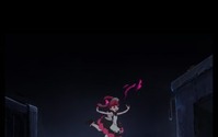 2019年1月放送TVアニメ『ケムリクサ』新キービジュアル公開！ 画像