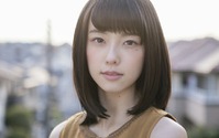 連続ドラマ『I”s』、一人暮らしのお隣さん麻生藍子役は加藤小夏！ 画像