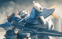 2023年春アニメ、期待値の高い作品は？ 3位「ガンダム 水星の魔女」、2位「【推しの子】」、1位は… 画像