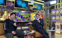 声優・逢坂良太が“生きる道を見つけた”羽多野渉の言葉＆新人時代の安元洋貴は釘宮理恵に“感謝”【声優と夜あそび 月】 画像
